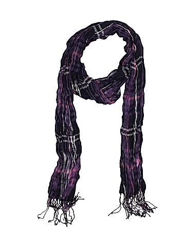 Unbranded Scarf (view 1)