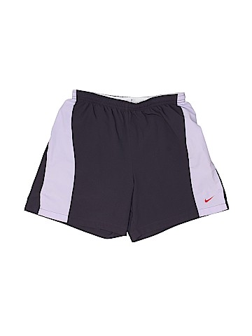 Nike Athletic Shorts (view 1)