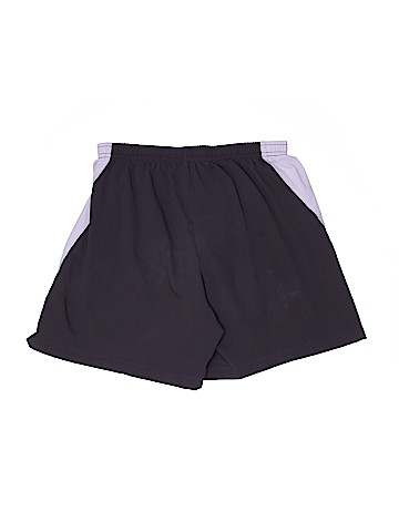 Nike Athletic Shorts (view 2)