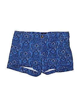 American Eagle Outfitters Size 14