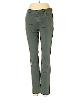 Ann Taylor LOFT Size 26 waist
