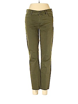Ann Taylor LOFT Size 26 waist