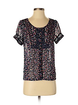 American Eagle Outfitters Size Sm