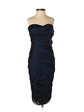 Diane von Furstenberg Size 2