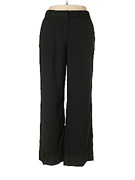 Laundry by Shelli Segal Size 14