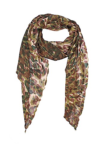 Unbranded Scarf (view 1)