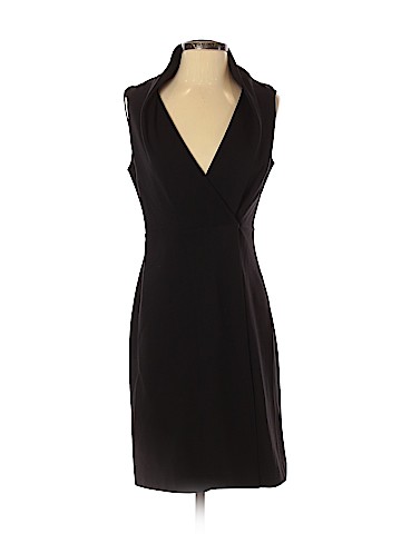 Ann Taylor Casual Dress (view 1)
