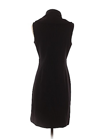 Ann Taylor Casual Dress (view 2)