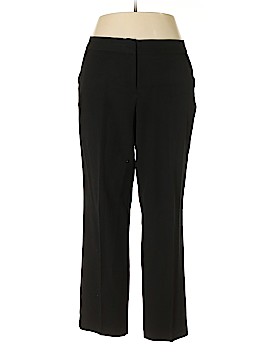 Ashley Stewart Size 14 Plus