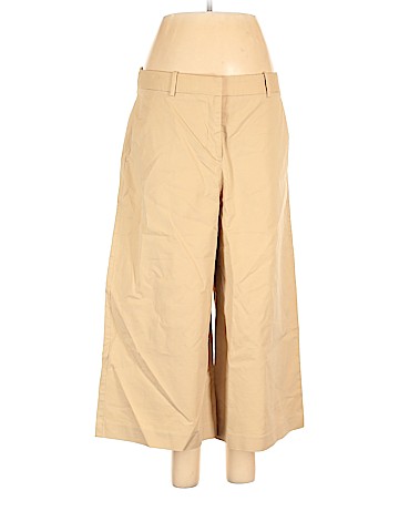 Theory Khakis (view 1)