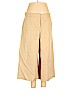 Theory Tan Khakis Size 8 - photo 1