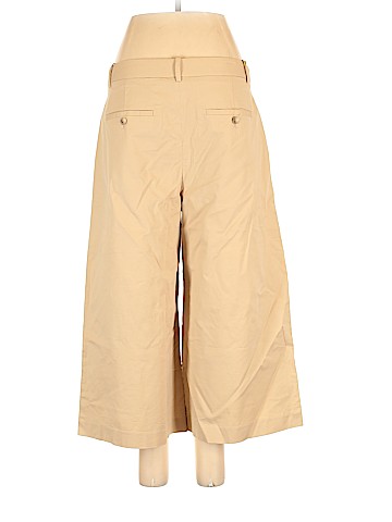 Theory Khakis (view 2)