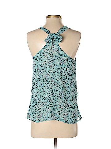 Papermoon Sleeveless Blouse (view 2)