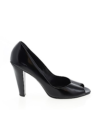 Linea Paolo Heels (view 1)