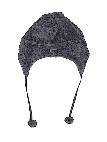 Patagonia Beanie (view 1)