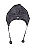 Patagonia Solid Gray Beanie One size - photo 1