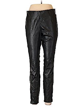 New York & Company Size Lg