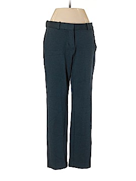Ann Taylor Size 2 Petite
