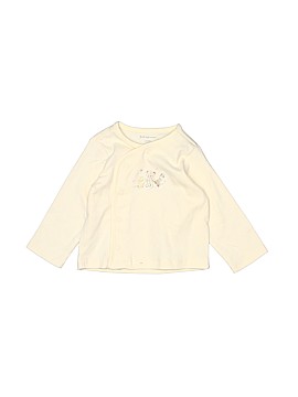 First Impressions Size 6-9 mo