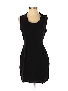 Cynthia Cynthia Steffe Size 4
