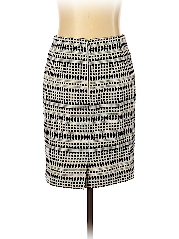 Ann Taylor LOFT Casual Skirt (view 2)