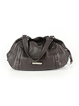 Cole Haan Leather Shoulder Bag