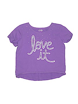 77Kids by American Eagle Size Medium kids