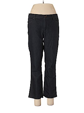 Ann Taylor LOFT Size 30 waist