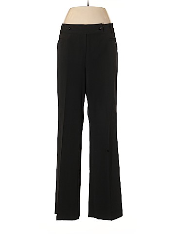 Etcetera Dress Pants (view 1)