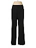 Etcetera Black Dress Pants Size 10 - photo 1