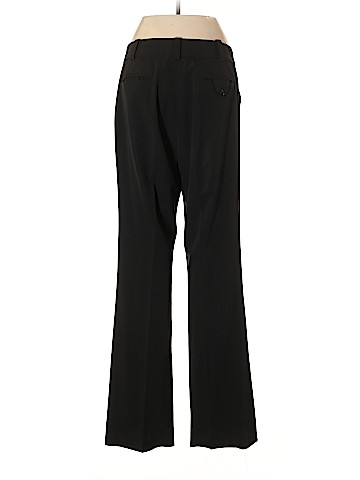 Etcetera Dress Pants (view 2)