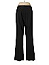 Etcetera Black Dress Pants Size 10 - photo 2