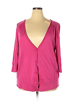 Lane Bryant Size 22 Plus