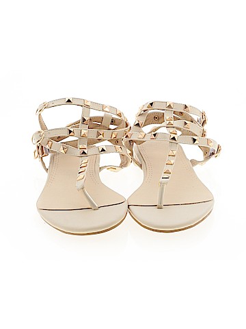 Unbranded Sandals (view 2)