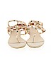 Unbranded Tan Sandals Size EU 42 - photo 2