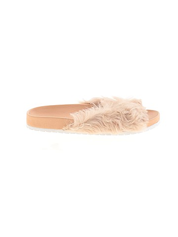 Vince. Sandals (view 1)