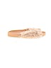 Vince. Tan Sandals Size 7 - photo 1