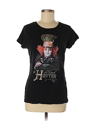 Disney Short Sleeve T-Shirt (view 1)