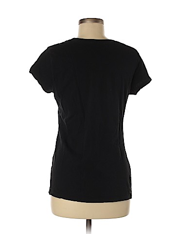 Disney Short Sleeve T-Shirt (view 2)