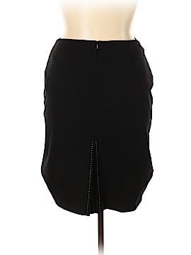 Worthington Casual Skirt (view 2)