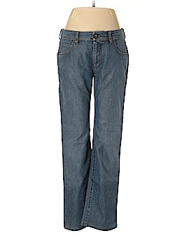 Armani Collezioni Size 28 waist