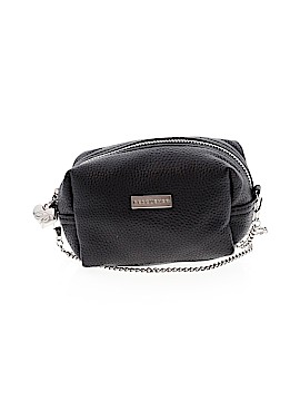 Assorted Brands Crossbody Bag