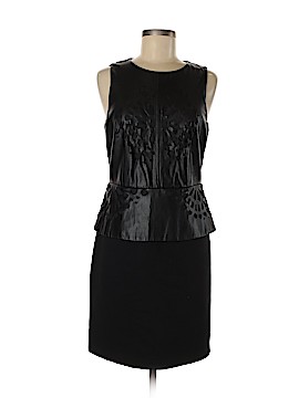 Laundry by Shelli Segal Size 6