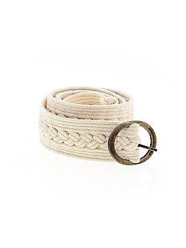 Abercrombie & Fitch Size 4