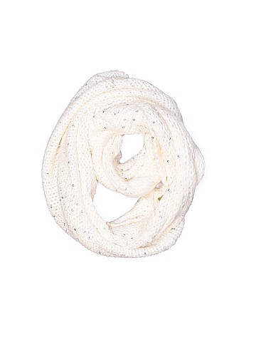 New York & Company Scarf (view 1)