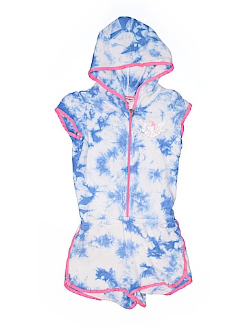 Juicy Couture Jumper (view 1)