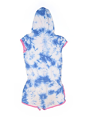 Juicy Couture Jumper (view 2)