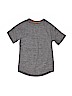 C9 By Champion Gray Active T-Shirt Size 6 - 7 - photo 1