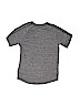 C9 By Champion Gray Active T-Shirt Size 6 - 7 - photo 2