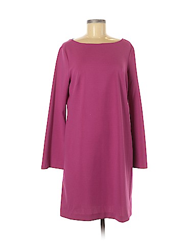 Donna Morgan Casual Dress (view 1)